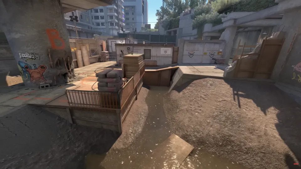 Counter-Strike 2 skoro pro všechny! Přichází Inferno i velká vlna pozvánek