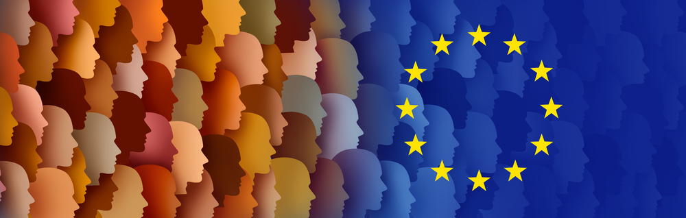 Bezpečnosti výbor se ze strany opozice nesl ve znamení kritiky migračních pravidel EU 