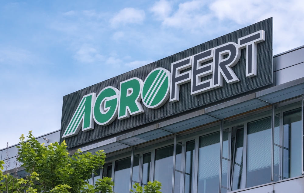 Agrofert vyzval premiéra Fialu, aby skupinu vynechal ze svých vyjádření