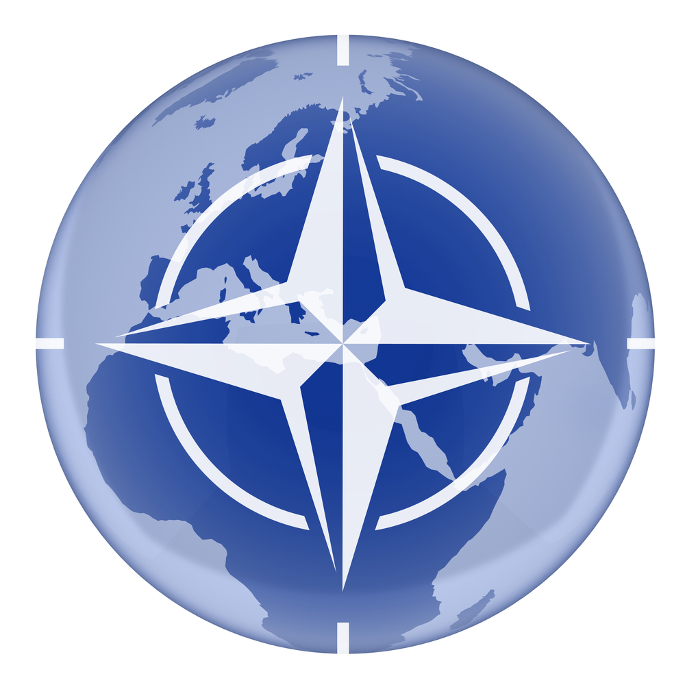Dny NATO na letišti v Mošnově navštívilo během dvou dnů 185.000 lidí
