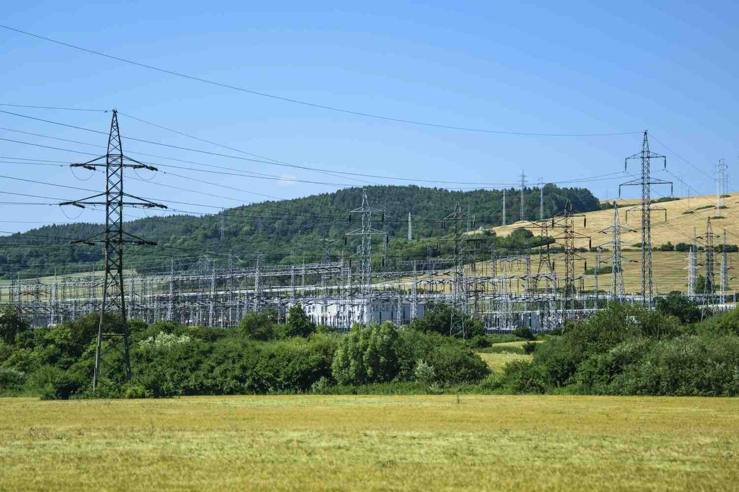 Unie odběratelů energií varuje: Krize se může opakovat
