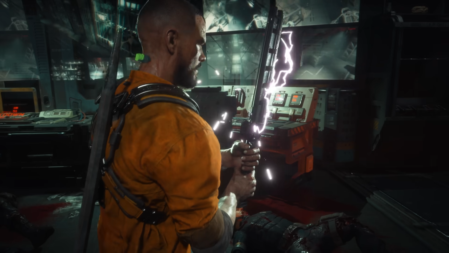 Unikla říjnová nabídka her v PlayStation Plus