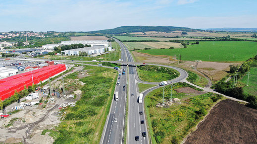 Pět nejčastějších mýtů o pražském okruhu