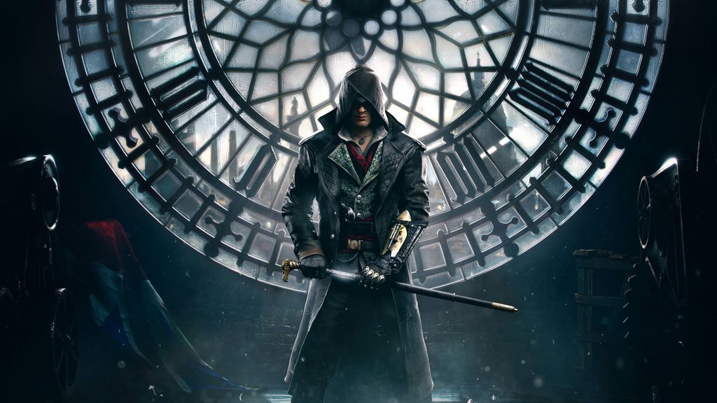 Ubisoft brzy vypne servery u deseti her. Rozhodnutí se týká například několika dílů série Assassin’s Creed