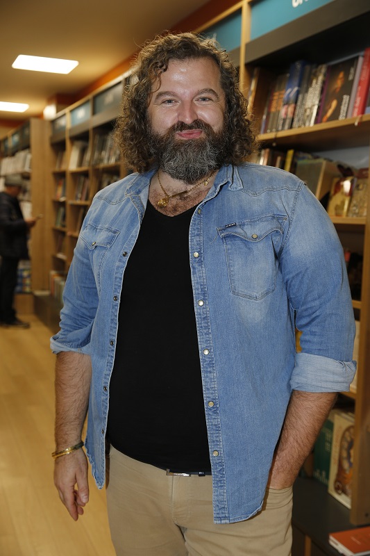 Josef Maršálek. Josef Maršálek.