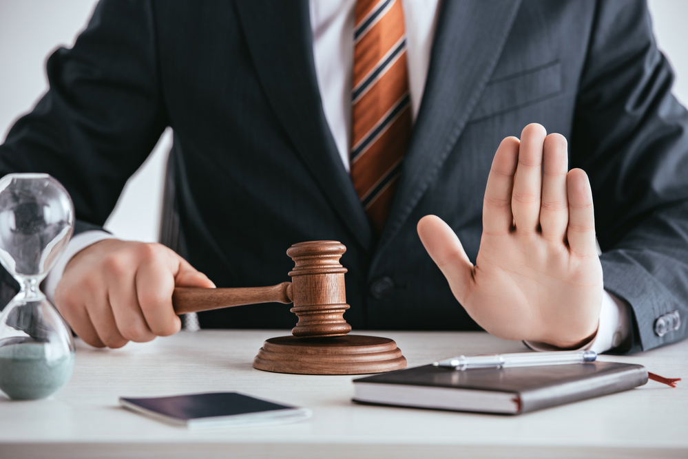 Průtahy v insolvenčních sporech, soudkyni Bartákové hrozí odvolání