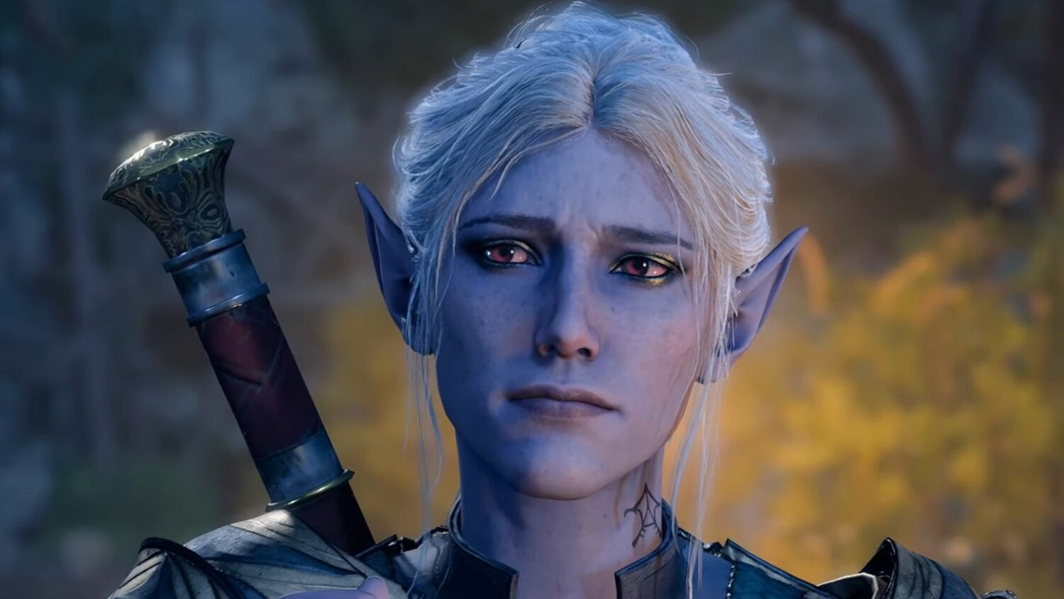 Baldur's Gate 3 míří na Xbox: Očekávaná hra dorazí na konzoli koncem roku