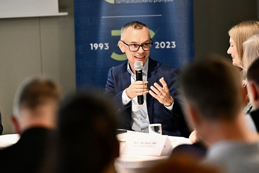 Odborníci dokončují plán, jak zachytit a inovativně léčit nemoci srdce a cév