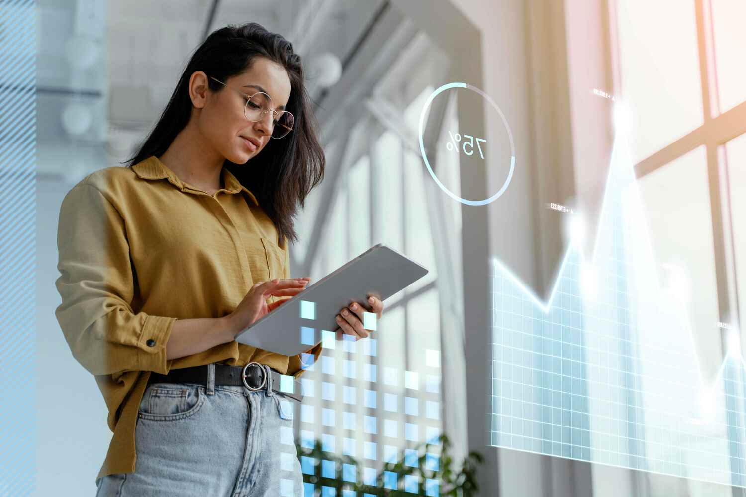 Zákon o účetnictví nestačí, firmy nechtějí digitalizovat, varují kritici