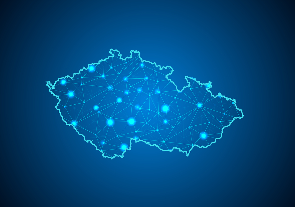 Jan Kotara bude od ledna novým výkonným ředitelem organizace Česko.Digital