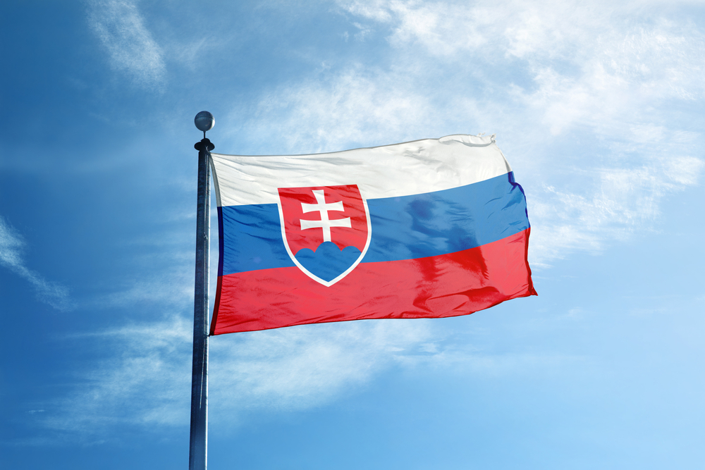 Slovenská vláda schválila návrh na zvýšení daní, chystá konsolidační balíček