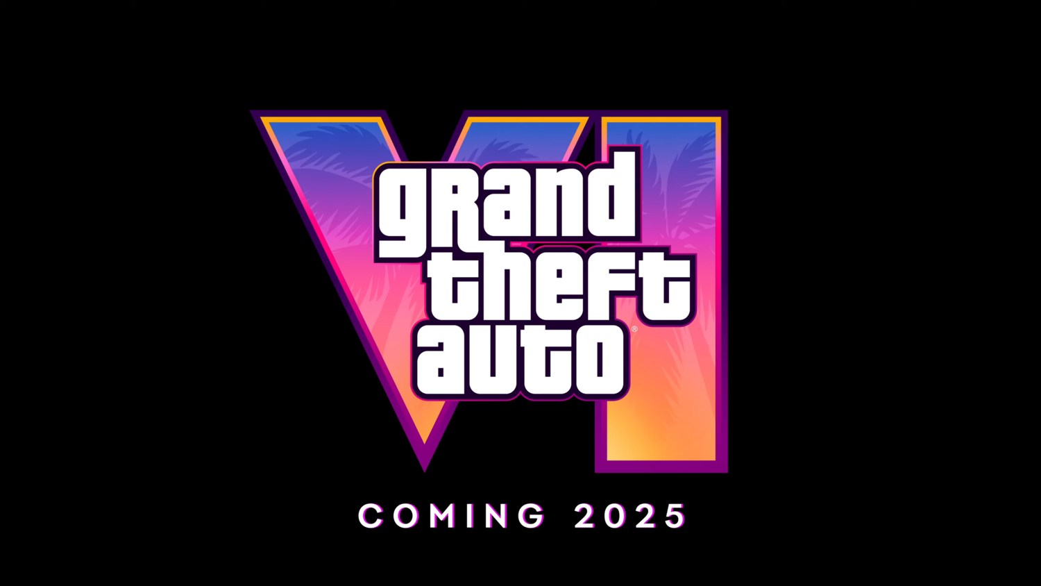 GTA 6 Trailer: Překvapivé vydání dnes v noci po úniku od hackerů 