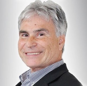 Nemoci a jak se jim vyhnout? Rozhovor s odborníkem a výživovým poradcem panem Machem
