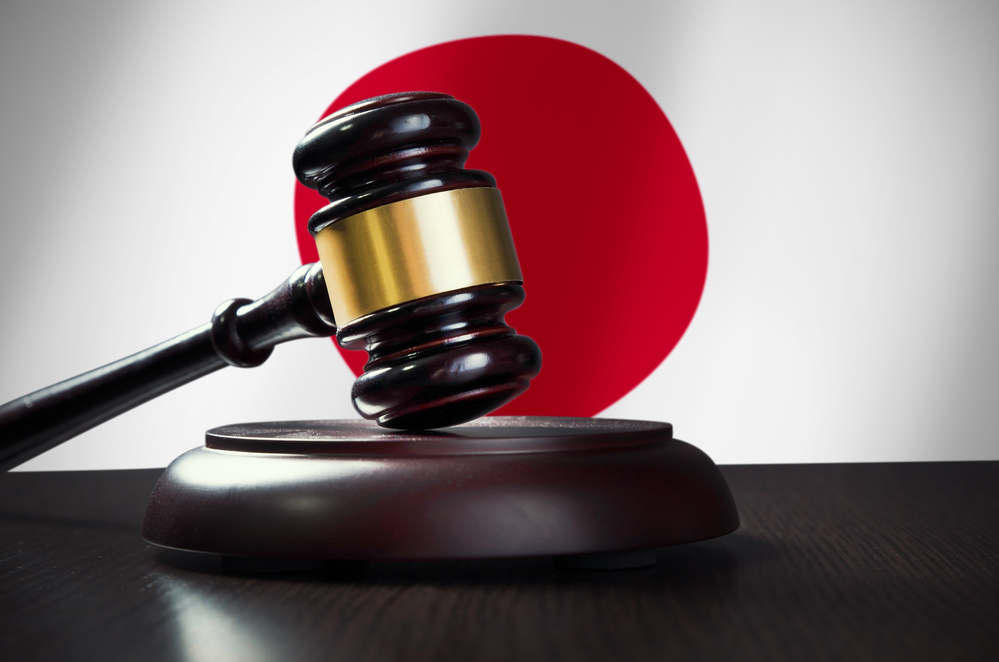 Japonský muž čelí obžalobě kvůli požáru, který si vyžádal 36 obětí, prokuratura žádá trest smrti
