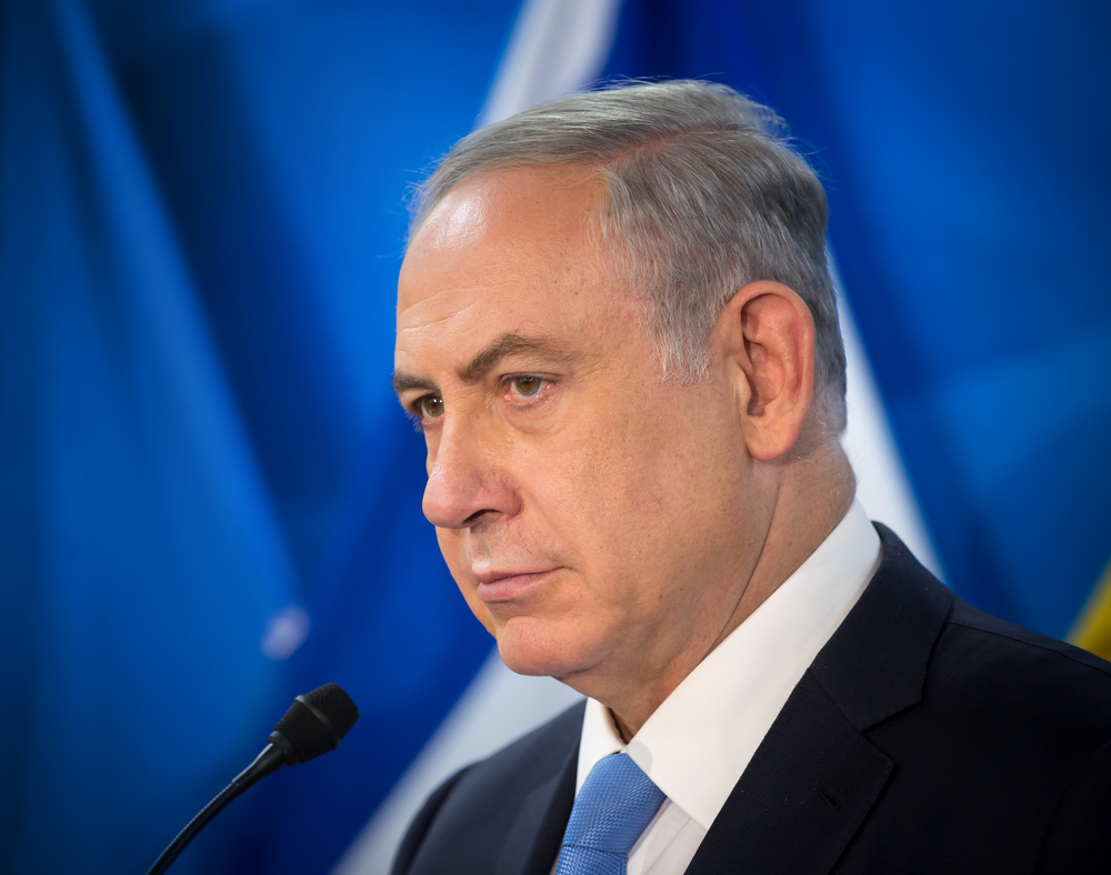 Izraelský premiér Benjamin Netanjahu je kritizován za své výroky o říjnovém útoku Hamásu na Izrael, informoval o tom server The Times of Israel