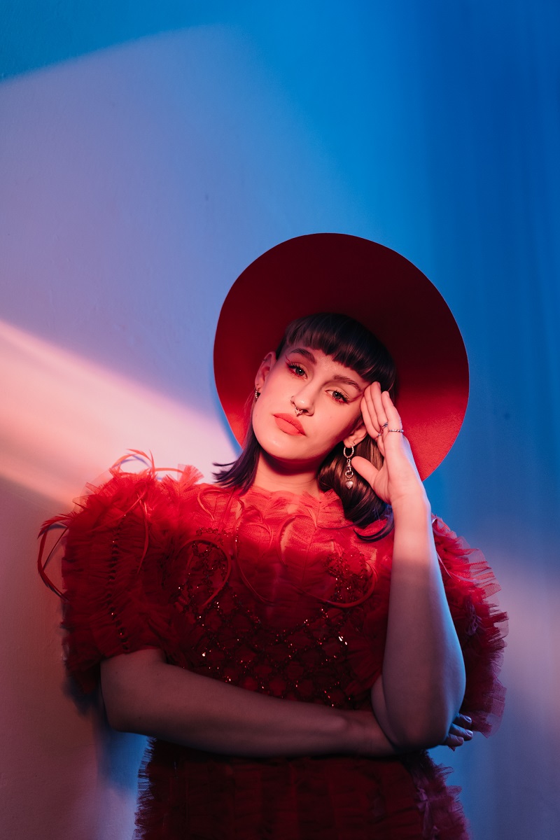 Na Eurovizi nás bude reprezentovat zpěvačka Aiko. Na Eurovizi nás bude reprezentovat zpěvačka Aiko.