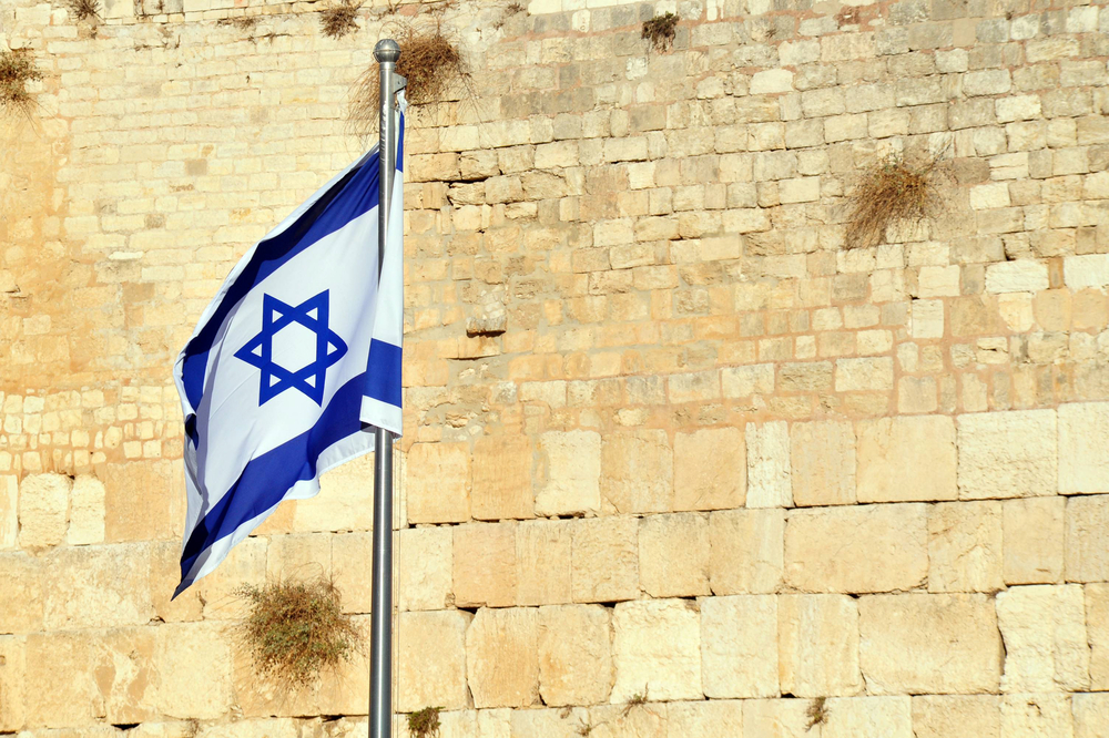 Izrael plánuje zmírnit intenzitu bojů v Pásmu Gazy