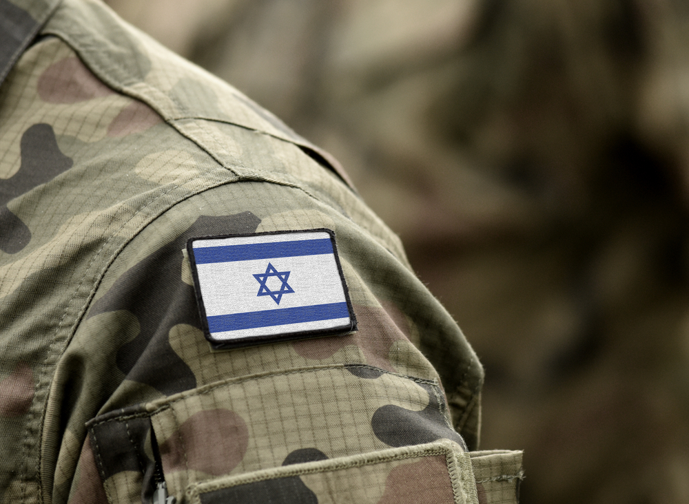 Izrael zvažuje, že vůdce Hamásu v Pásmu Gazy nechá naživu