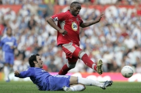 Chelsea