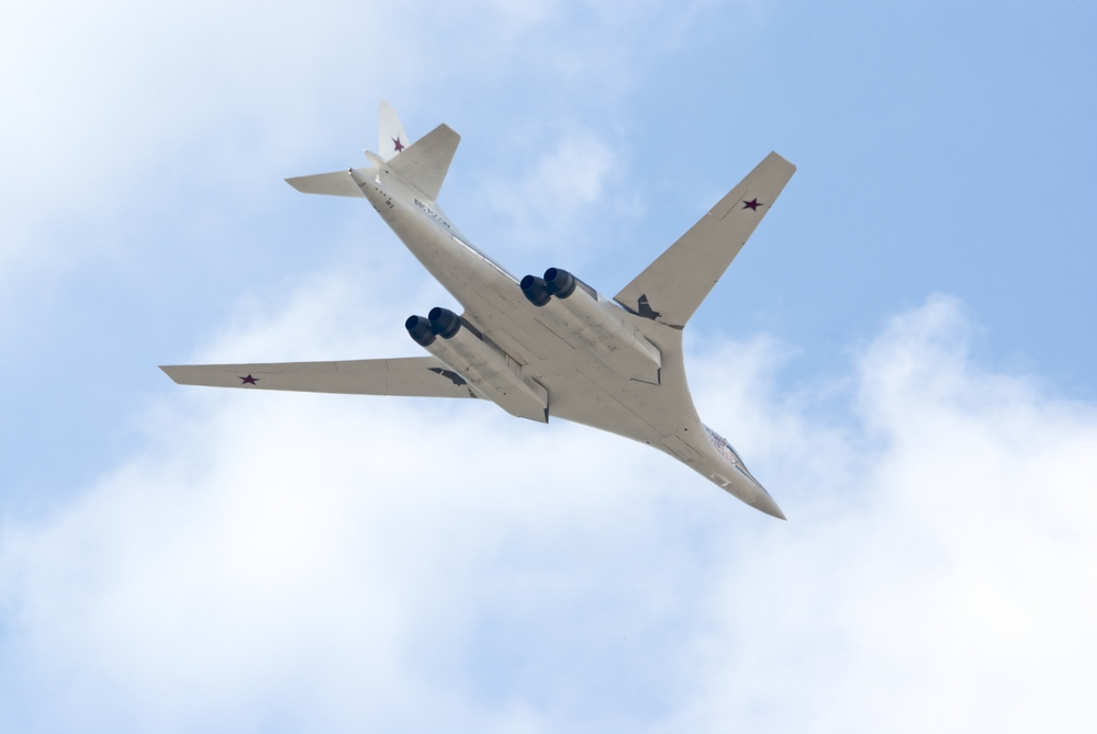 Ruské letectvo omylem zasáhlo bombardováním vlastní vesnici Petropavlovka, zranili 4 obyvatele Ruské letectvo omylem zasáhlo bombardováním vlastní vesnici Petropavlovka, zranili 4 obyvatele
