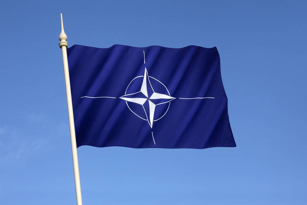 Česká republika si připomene 25 let od vstupu do Severoatlantické aliance