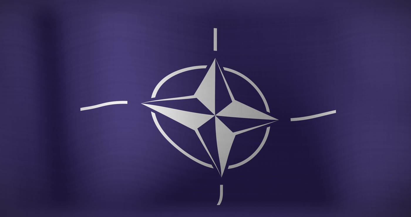 Maďarský parlament hlasuje o vstupu Švédska do NATO 