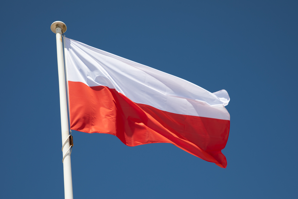 Polský ústavní soud čekají změny, ministr spravedlnosti Adam Bodnar představil plánovaná opatření