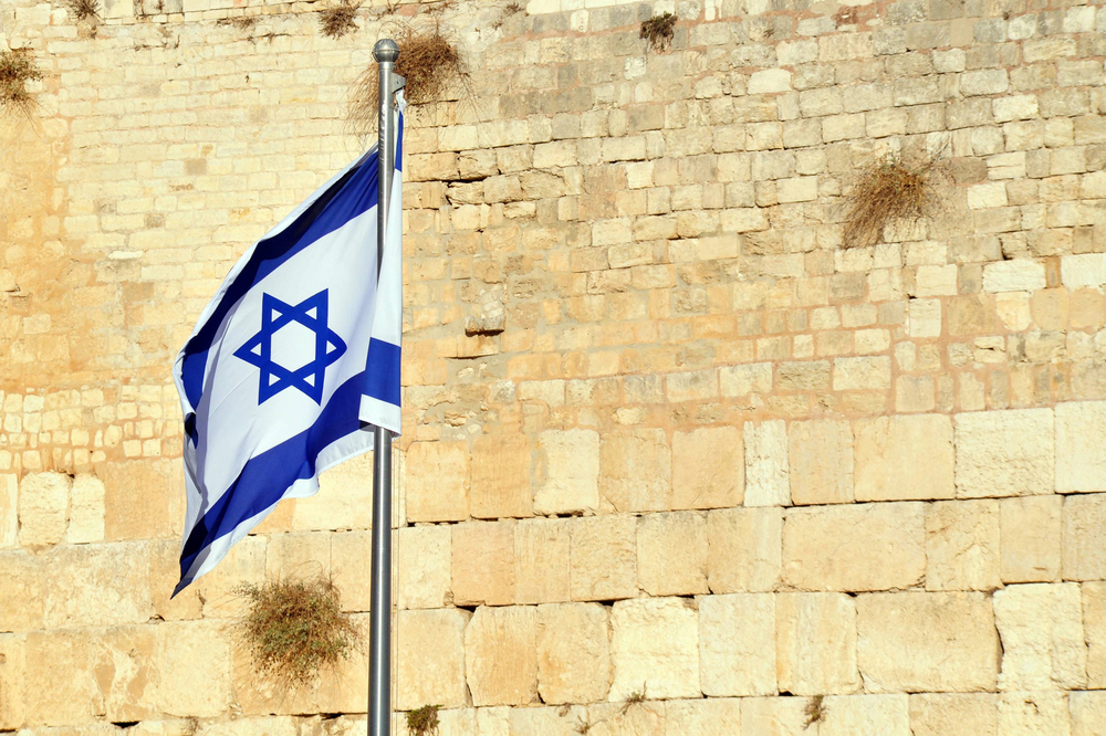 Knesset dnes schválil návrh na změnu válečného státního rozpočtu