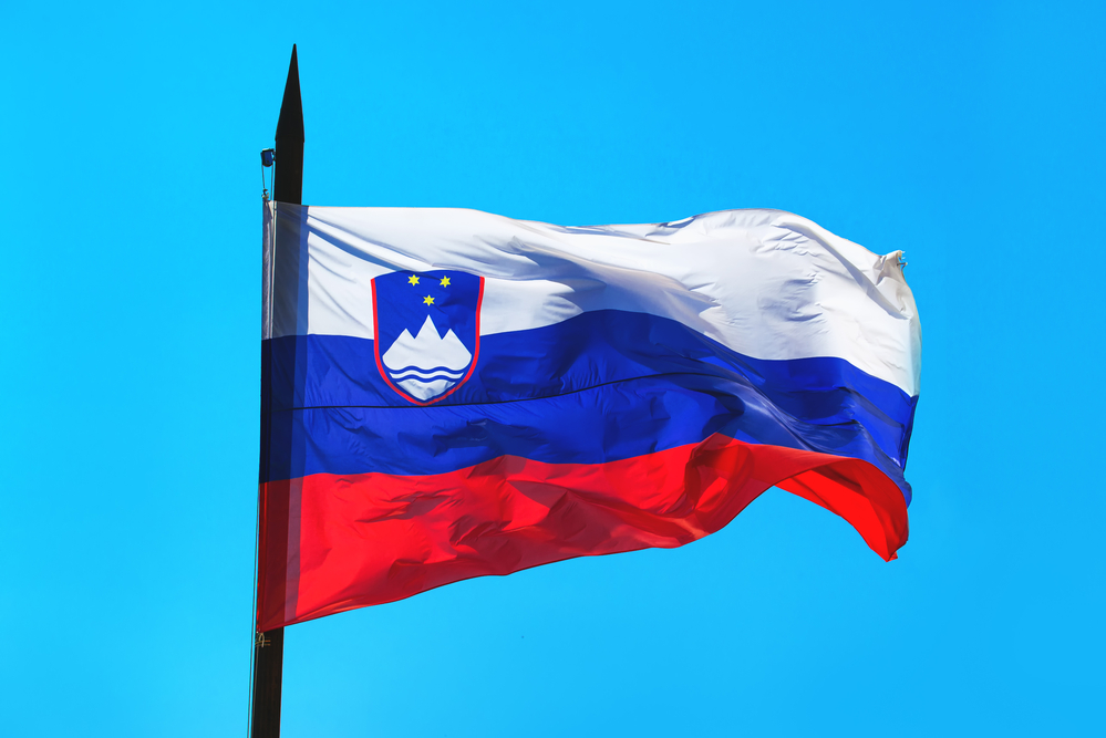 Slovinsko vyhostilo ruského diplomata, zemi musí opustit do sedmi dní, Rusko hrozí odpovědí