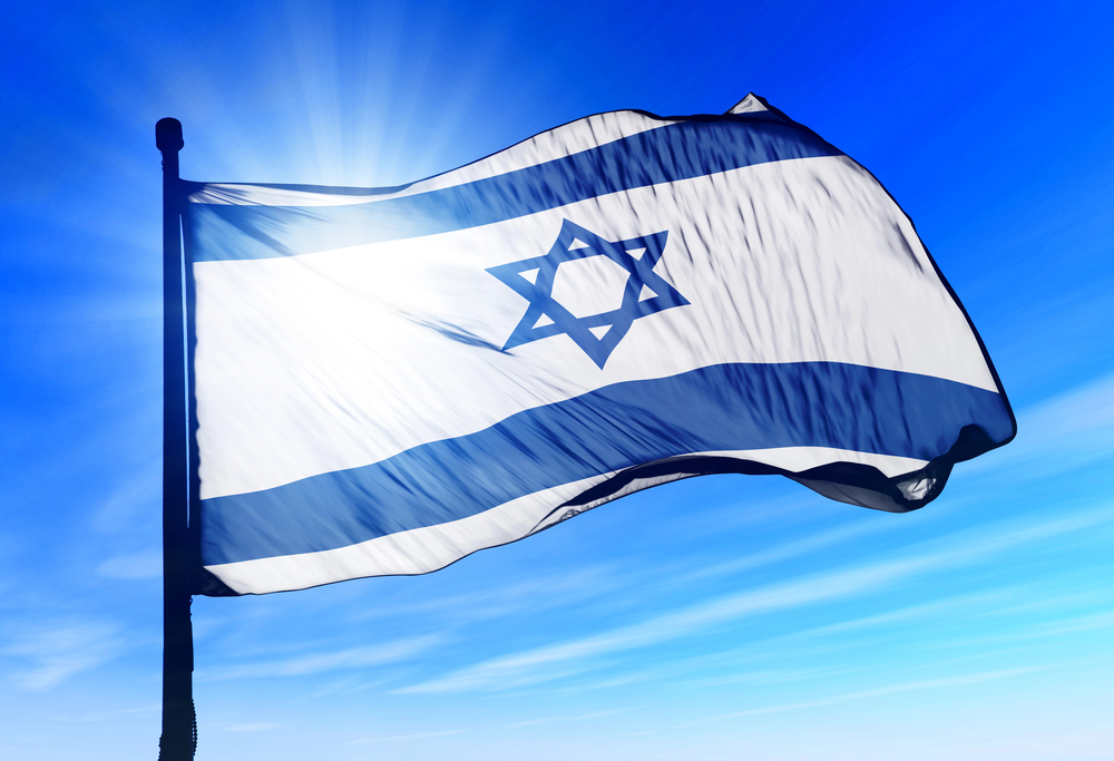 Izrael provedl vzdušné údery na území Libanonu, zasáhli zatím nejhlouběji od začátku konfliktu