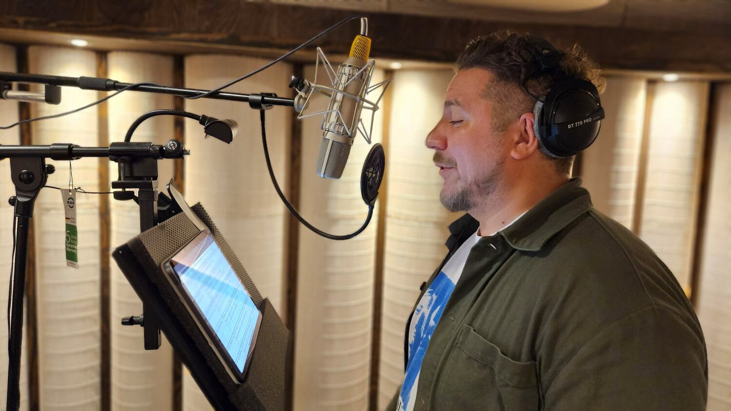 Haškovo dobrý voják Švejk znovu ožívá! Vypraví se na moře ve World of Warships Haškovo dobrý voják Švejk znovu ožívá! Vypraví se na moře ve World of Warships