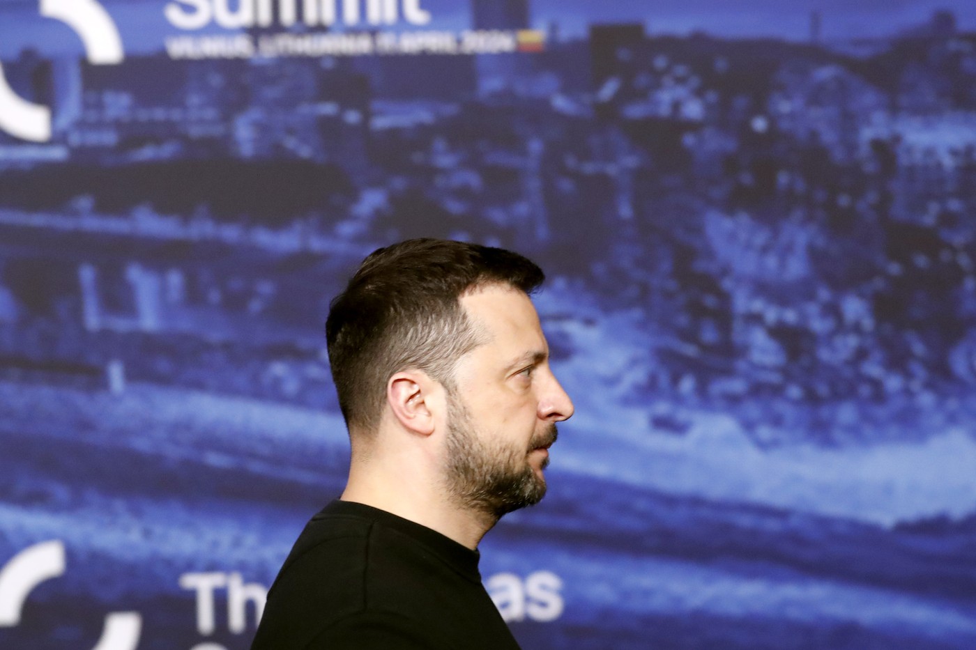 Pavel: ČR identifikovala přes milion kusů munice pro Ukrajinu v zemích mimo EU 