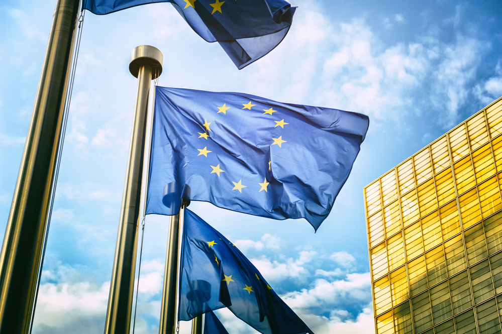 Ruské ovlivňování českých voleb bude tématem summitu EU 