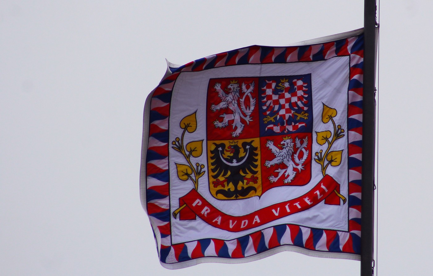 ANO nebude jednat na Hradě o penzích, Pavla to zklamalo, sejde se s Jurečkou 