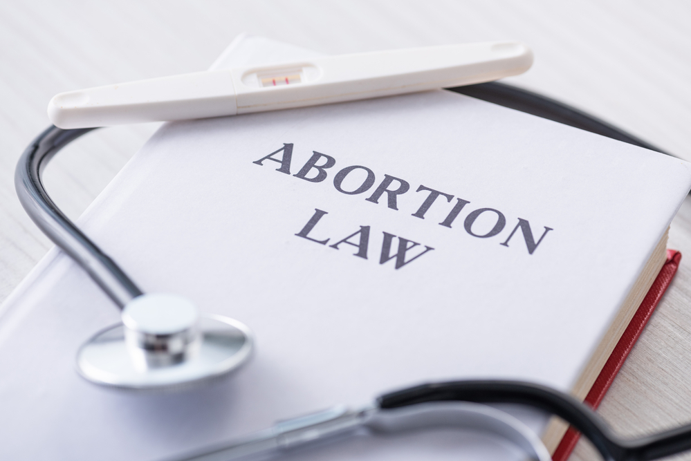 V USA po zákazu potratů výrazně vzrostly počty dobrovolných sterilizací, ukázala studie