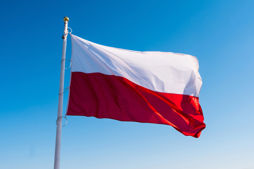 Polsko je podle Dudy ochotné nechat NATO rozmístit na svém území jaderné zbraně