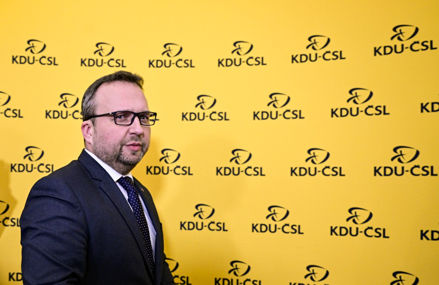 Jurečka: Návrh reformy penzí dostane vláda 30. dubna. Chce dál jednat s opozicí