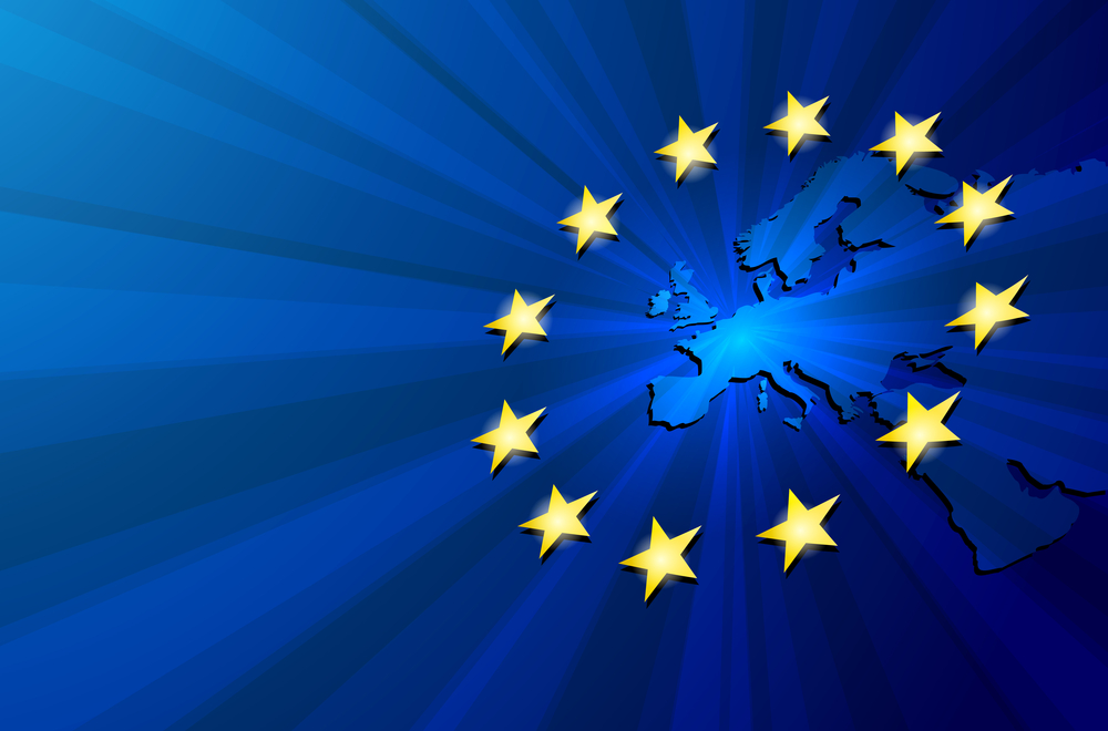Meltsová v EP o členství Malty v EU říká, znamenalo by to bezpečí i prosperitu 