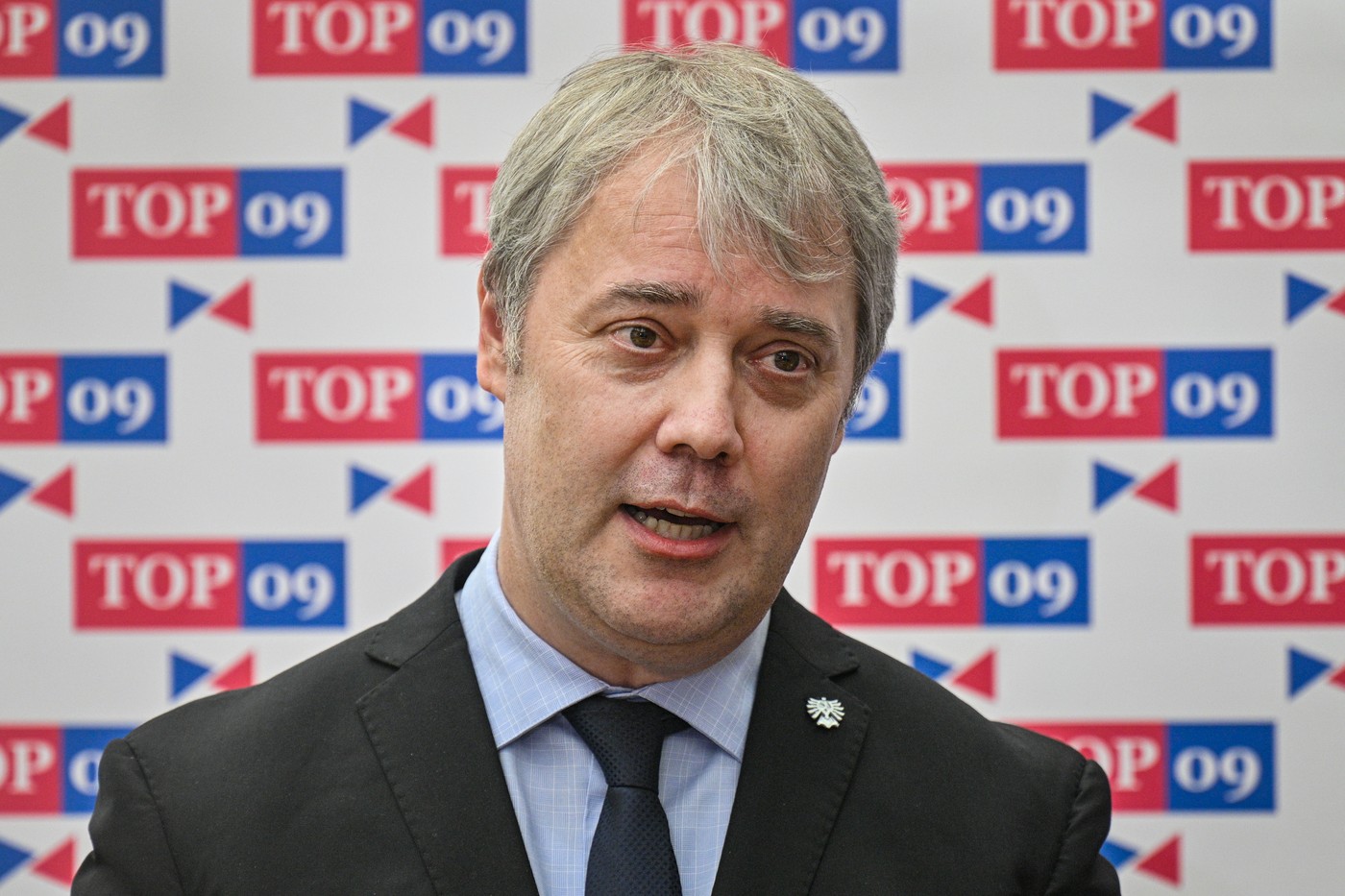 Tuleja stáhne ze svých publikací články z potenciálně predátorských časopisů