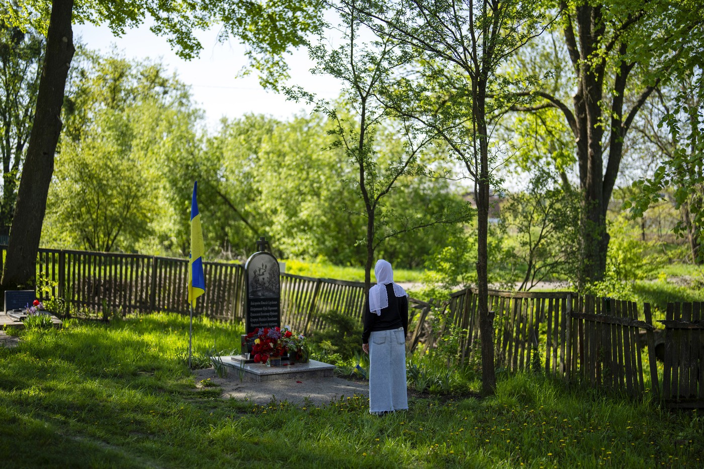 Na Ukrajině od začátku invaze zahynulo na 150.000 ruských vojáků, uvedl Séjourné