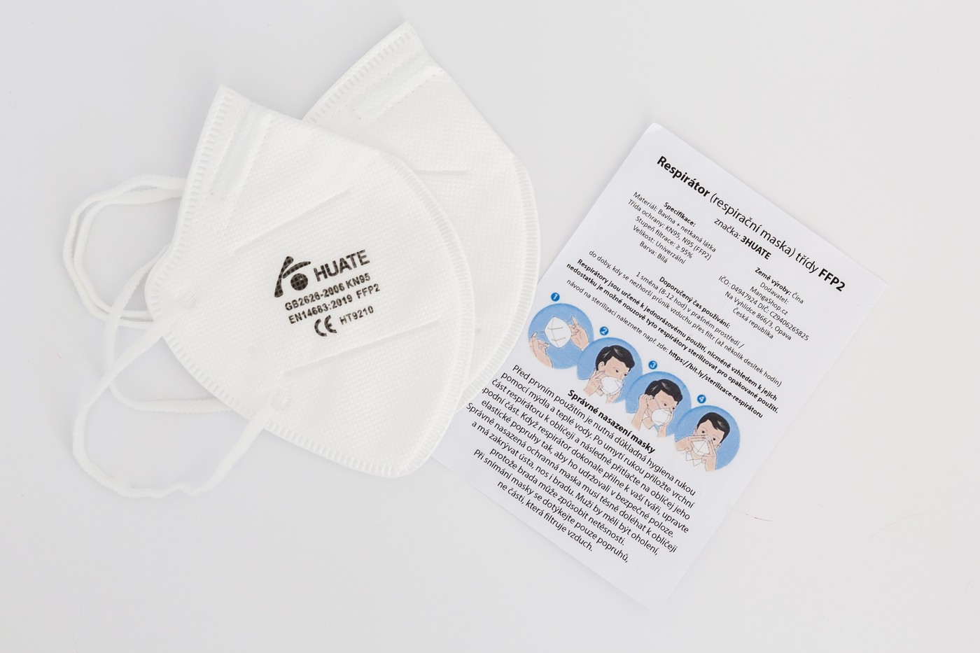 Koronavirus - miliony mrtvých, pokles HDP a pracovních míst, izolace, deprese Koronavirus - miliony mrtvých, pokles HDP a pracovních míst, izolace, deprese