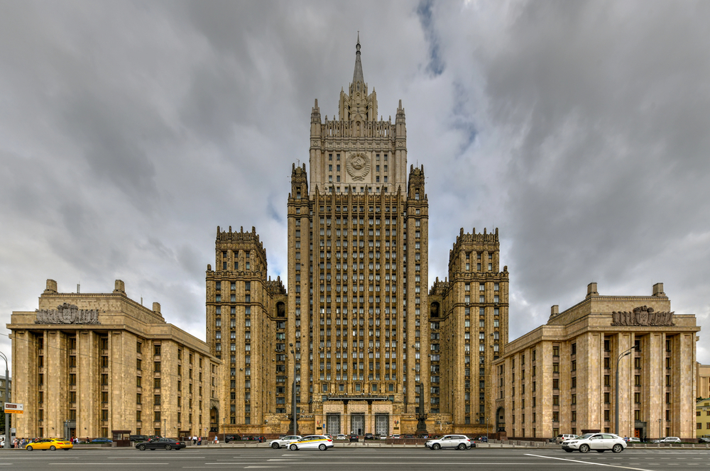 Německo nebude mít na Putinově inauguraci zástupce, Francie ano, píše Reuters