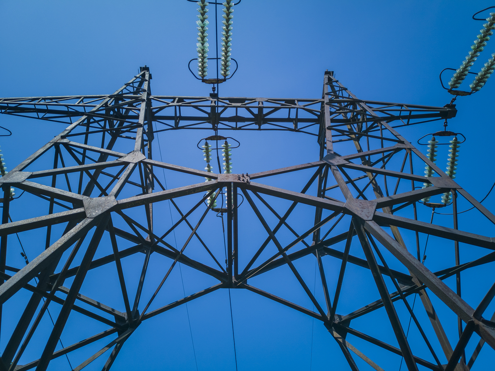 Ruský útok vážně poškodil tři ukrajinské tepelné elektrárny, uvedl provozovatel