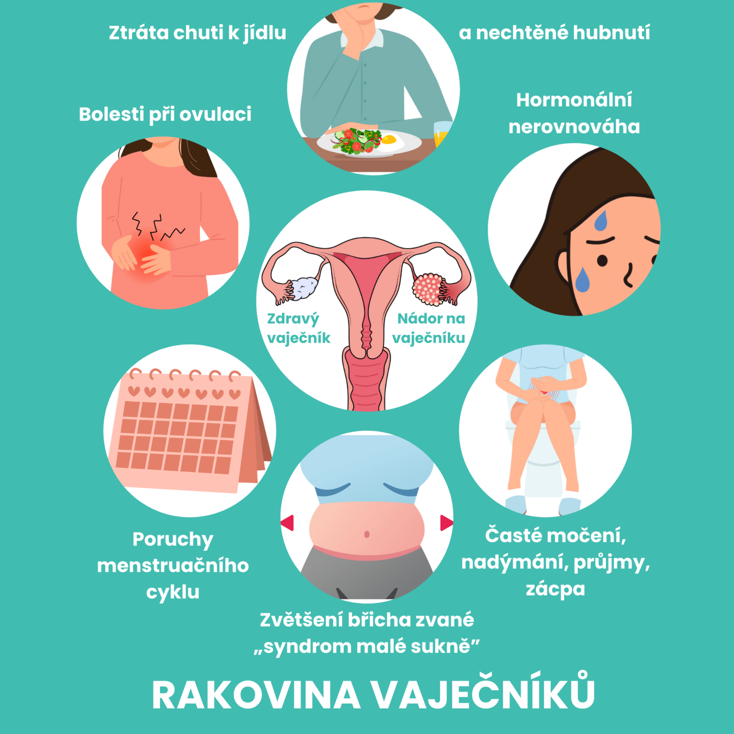 bez popisku 1504700
