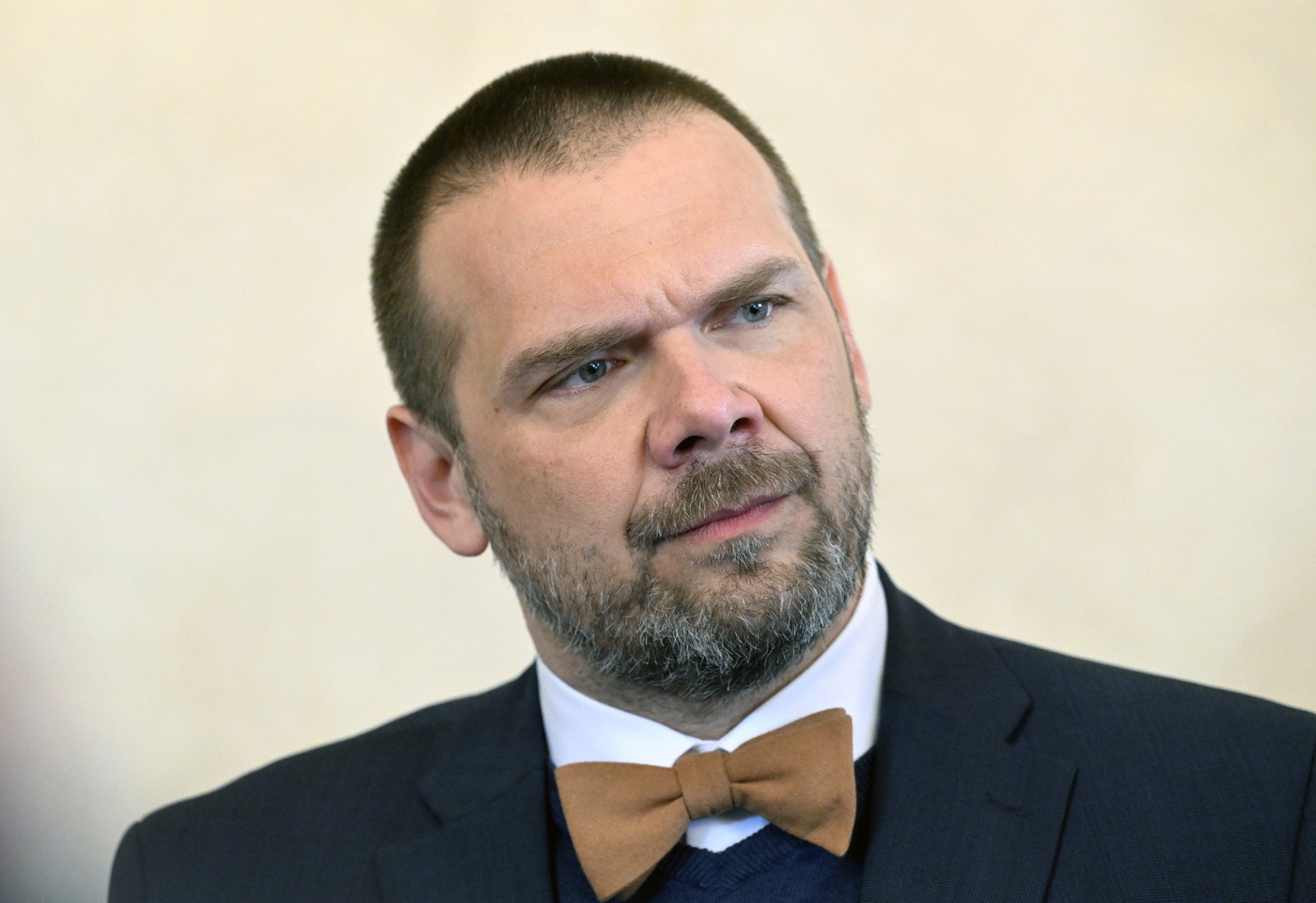 Ministerstvo navrhlo zvýšení TV poplatku na 150 Kč a další růst o inflaci