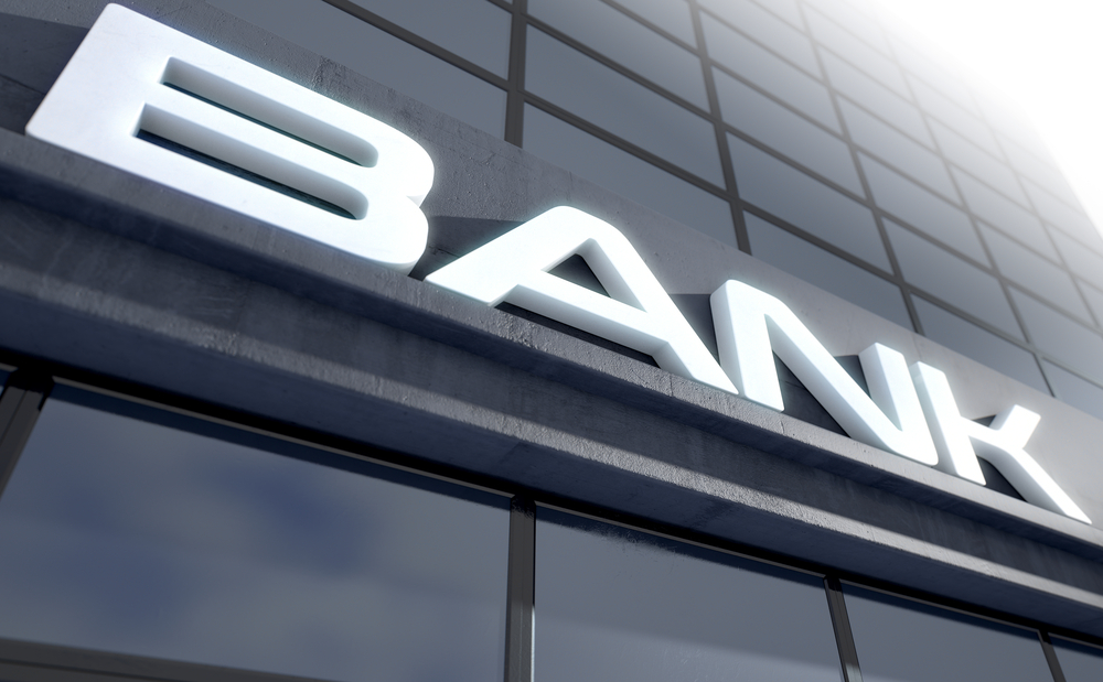 Šesti největším bankám v ČR letos stoupl čistý zisk o pětinu na 17,9 mld. Kč