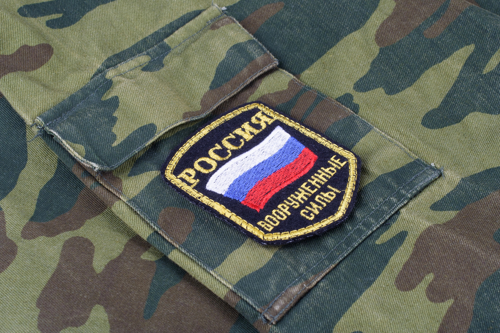 Rusko nedisponuje dostatkem vojáků pro průlom u Charkova, řekl vrchní velitel NATO v Evropě