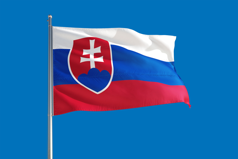 Atentátník na Fica podle soudu tvrdil, že ho nechtěl zabít; na útok se chystal