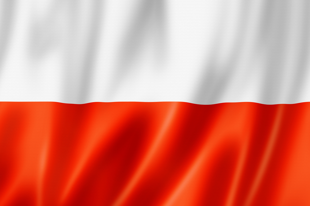 Polské ministerstvo práce a sociálních věcí zvažuje zkrácení pracovního týdne, ministryně zvažuje i volné pátky