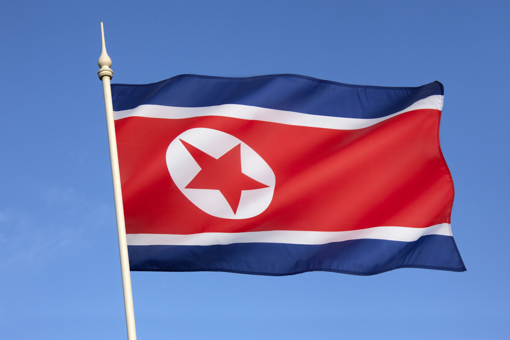 Severní Korea plánuje v následujícím týdnu vypustit do vesmíru družici, uvedlo Japonsko
